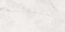 KTL CERAMICAS Orion OrionWhite60X120RP Глазурованный керамогранит купить в интернет-магазине Сквирел