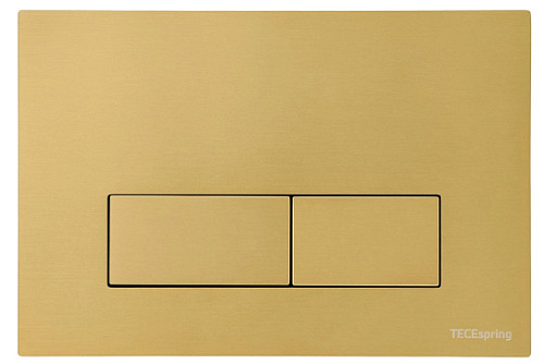 TECE spring S240511 Панель смыва TECE spring S240511 Панель смыва