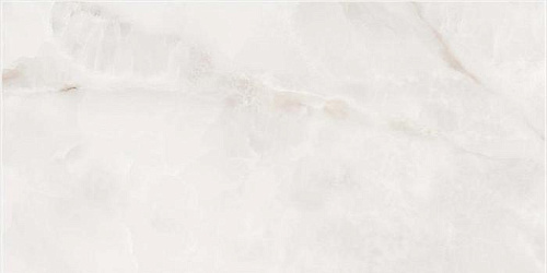 KTL CERAMICAS Orion OrionWhite60X120RP Глазурованный керамогранит купить в интернет-магазине Сквирел