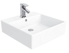 Creavit  NX256-00CB00E-0000 Раковина накладная