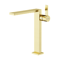 Sancos Linn SC9020BG Смеситель для раковины