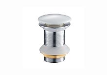 Aquatek  AQ6006CW Донный клапан