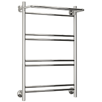 Сунержа ТД Сунержа Сунержа 00621-8040 (exp) Полотенцесушитель водяной