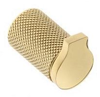 Oasis 0AGD001OR DEFILE Крючок одинарный, цвет золото