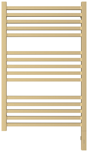 Сунержа Модус 3.1 022-5901-8050 Полотенцесушитель электрический