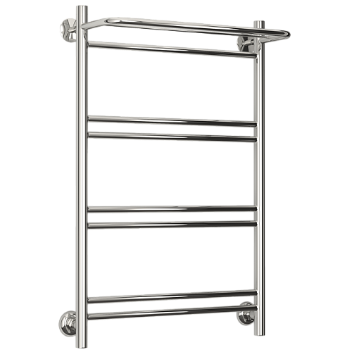 Сунержа ТД Сунержа Сунержа 00621-8040 (exp) Полотенцесушитель водяной Сунержа ТД Сунержа Сунержа 00621-8040 (exp) Полотенцесушитель водяной