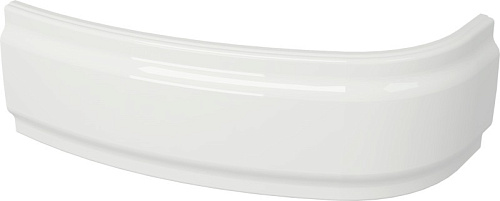 Cersanit JOANNA 63362 Панель для ванны