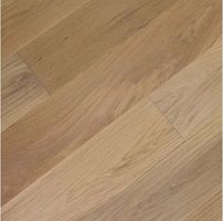 Инженерная доска Lab Arte от 400 до 1500х150х15/3 Дуб Селект 2006* Инженерная доска