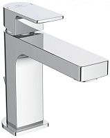 Ideal Standard A7101AA Edge Смеситель для раковины, Chrome (хром)