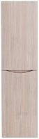 BelBagno FLY-MARINO-1500-2A-SC-RG-P-R Шкаф подвесной 150х40 см, Rovere Grigio (серый дуб)