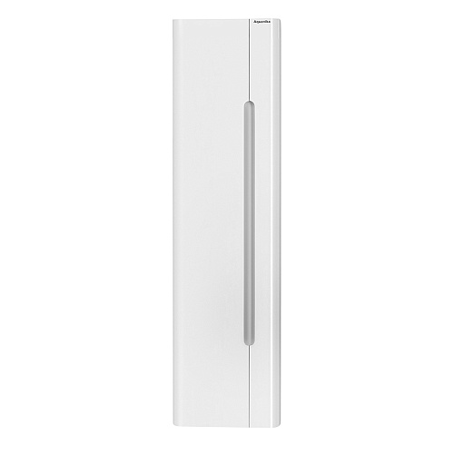 Aquanika Light AQL3327125WRU96 Мебель для ванных купить  в интернет-магазине Сквирел