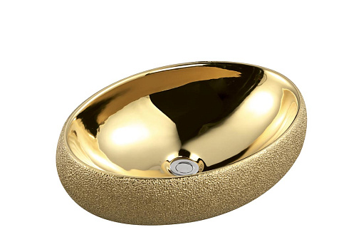 Boheme Neoart 860 Раковина