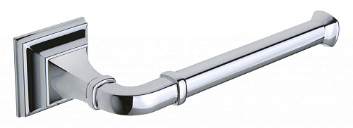 Art&Max ZOE AM-G-6835A-bi Держатель туалетной бумаги Art&Max ZOE AM-G-6835A-bi Держатель туалетной бумаги купить в интернет-магазине Сквирел