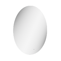 Sancos Sfera 2.0 SF2.1000 Зеркало