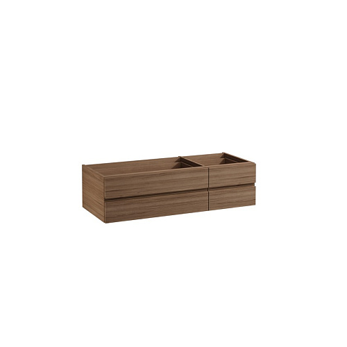 Laufen il Bagno Alessi 4.2417.0.097.630.1 Тумба под раковину