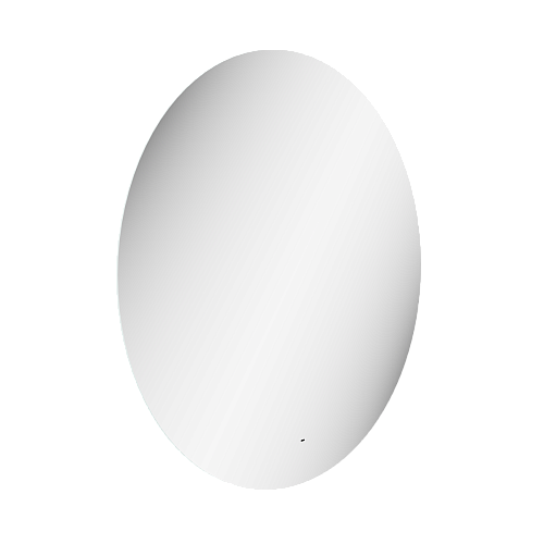 Sancos Sfera 2.0 SF2.1000 Зеркало купить  в интернет-магазине Сквирел