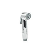 Aquanika Pure AQP01CR Гигиенический душ