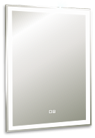 AQUAme  AQM9105 Зеркало