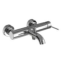 WasserKRAFT Niers 3000 3001 Смеситель для ванны/душа