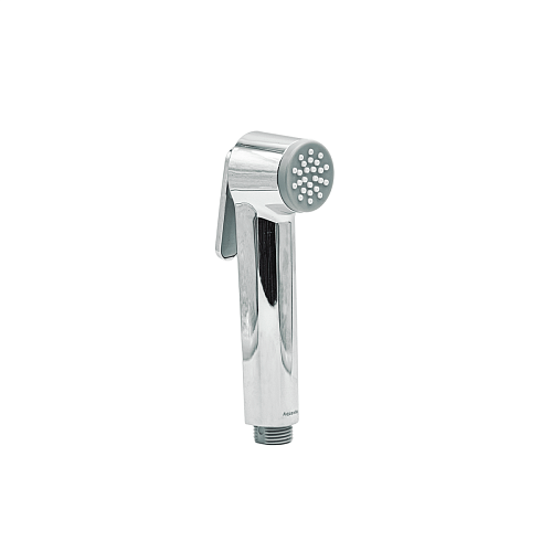 Aquanika Pure AQP01CR Гигиенический душ Aquanika Pure AQP01CR Гигиенический душ