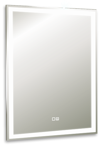 AQUAme AQM9105 Зеркало купить в интернет-магазине Сквирел AQUAme AQM9105 Зеркало купить в интернет-магазине Сквирел