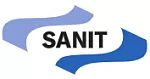 Sanit