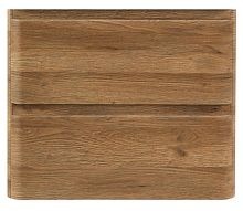 BelBagno ALBANO-600-2C-SO-RR База под раковину 60х45 см, подвесная, Rovere Rustico (дуб Rustico)