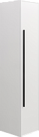 La Fenice Elba FNC-05-ELB-B-30 Шкаф-пенал купить  в интернет-магазине Сквирел
