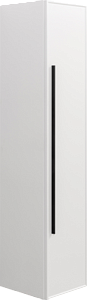 La Fenice Elba FNC-05-ELB-B-30 Шкаф-пенал