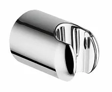 Держатель для душа Grohe Relexa Plus 28605000