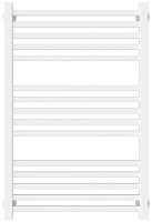 Сунержа Модус PRO 30-0450-8050 Полотенцесушитель водяной