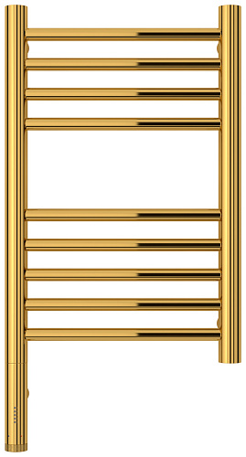 Сунержа БОГЕМА 3.1 03-6004-5030 Полотенцесушитель электрический