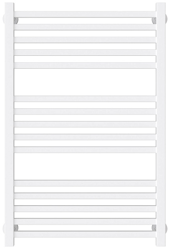 Сунержа Модус PRO 30-0450-8050 Полотенцесушитель водяной