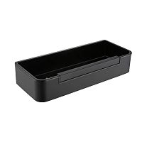 Aquatek  AQ4966MB Полка для душа купить  в интернет-магазине Сквирел