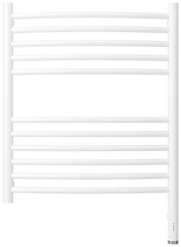 Сунержа БОГЕМА 3.1 30-6003-6050 Полотенцесушитель электрический