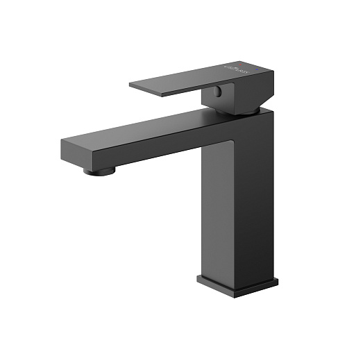 Cezares Slider SLIDER-LS-NOP Смеситель для раковины