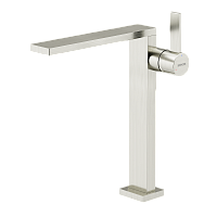 Sancos Linn SC9020BN Смеситель для раковины