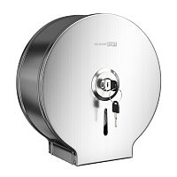 WasserKRAFT  K-10025 Диспенсер для жидкого мыла купить  в интернет-магазине Сквирел