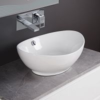 BelBagno BB1087 Раковина