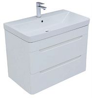 Aquanet AQUANET 00274192 Тумба с раковиной купить  в интернет-магазине Сквирел