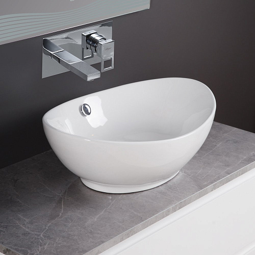 BelBagno BB1087 Раковина