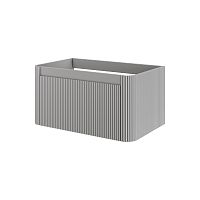 Armadi Art VOI 782-080-R-L Тумба без раковины Armadi Art VOI 782-080-R-L Тумба без раковины