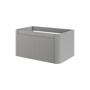 Armadi Art VOI 782-080-R-L Тумба без раковины