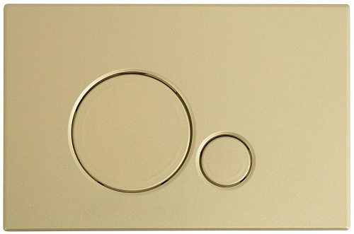 BelBagno SFERA CZR/BB-SR-BORO Кнопка для инсталяции BelBagno SFERA CZR/BB-SR-BORO Кнопка для инсталяции
