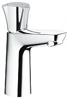Grohe 20186001 Costa L Вертикальный вентиль, хром