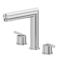 Abber Perfekte 316 AF8A08BST Смеситель