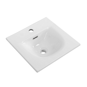 BelBagno BB-8099-3-40 Раковина
