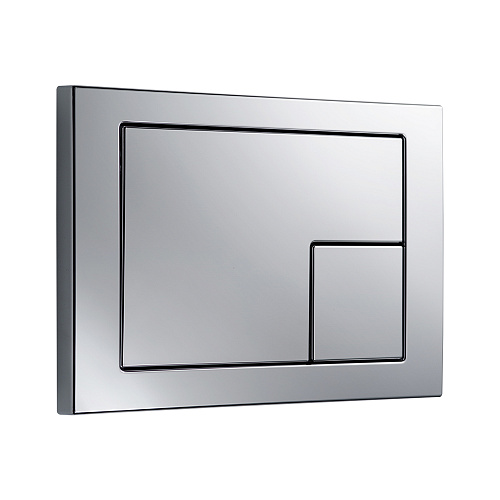 KKPOL M10 350/PPG/106-00-00 Клавиша смыва