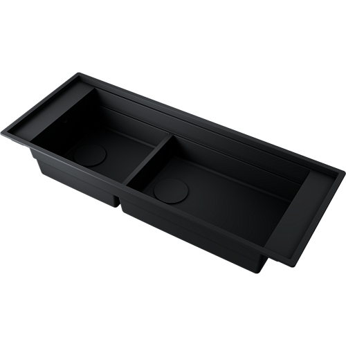 Omoikiri 4997451 Кухонная мойка Omoikiri 4997451 Кухонная мойка