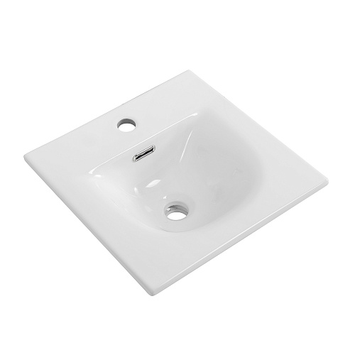 BelBagno BB-8099-3-40 Раковина